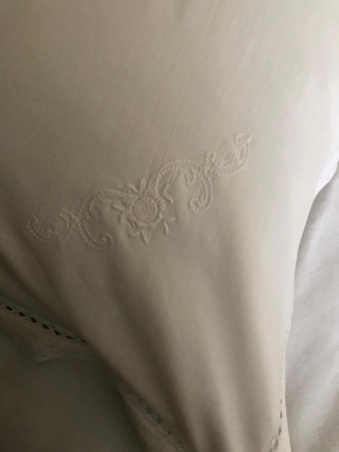 维亚雷焦Riva Dei Fiori公寓 外观 照片